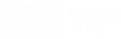 BKM Travels LLC